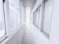 대구광역시 남구 대명동 [월세] 1000/75 쓰리룸+(방:5/욕실:1) | 피터팬의 좋은방 구하기 대구광역시 남구 대명동 [월세] 1000/75 쓰리룸+(방:5... 