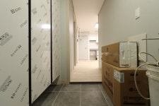 경기도 수원시 권선구 세류동 [월세] 3000/73 투룸(방:2/욕실:1) | 피터팬의 좋은방 구하기 경기도 수원시 권선구 세류동 [월세] 3000/73 투룸... 