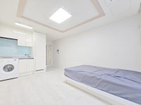 부산광역시 수영구 망미동 [월세] 2000/40 1.5룸(방:1/욕실:1) | 피터팬의 좋은방 구하기 부산광역시 수영구 망미동... 
