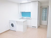 부산광역시 수영구 수영동 [월세] 1000/30 원룸(방:1/욕실:1)... 좋은방 구하기 부산광역시 수영구 수영동 [월세] 1000/30 원룸(방:1/욕실:1)
