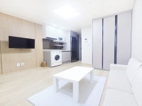 서울특별시 영등포구 양평동1가 [월세] 5000/65 원룸(방:1/욕실:1)... 구하기 서울특별시 영등포구 양평동1가 [월세] 5000/65 원룸(방:1/욕실:1)