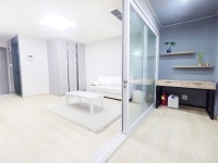 서울특별시 영등포구 양평동1가 [월세] 5000/65 원룸(방:1/욕실:1)... 구하기 서울특별시 영등포구 양평동1가 [월세] 5000/65 원룸(방:1/욕실:1)