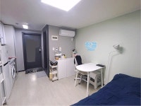 서울특별시 관악구 봉천동 [월세] 5000/40 원룸(방:1/욕실:1) | 피터팬의 좋은방 구하기 서울특별시 관악구 봉천동 [월세] 5000/40 원룸(방:1... 