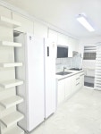 경기도 안산시 상록구 부곡동 [월세] 3900/25 | 피터팬의 좋은방 구하기 경기도 안산시 상록구 부곡동 [월세] 3900/25