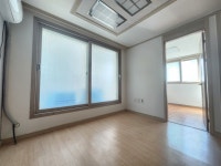 서울특별시 양천구 신월동 [단기임대] 100/60 투룸(방:2/욕실:1) | 피터팬의 좋은방 구하기 서울특별시 양천구 신월동 [단기임대] 100/60 투룸... 