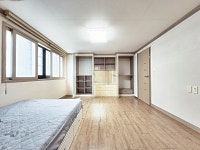 부산광역시 해운대구 재송동 [월세] 2000/58 원룸(방:1/욕실:1) | 피터팬의 좋은방 구하기 부산광역시 해운대구 재송동 [월세] 2000/58 원룸... 