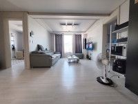 경기도 수원시 팔달구 인계동 [월세] 1억 500/65 쓰리룸+(방:3/욕실:2) | 피터팬의 좋은방 구하기 경기도 수원시 팔달구 인계동 [월세] 1억... 