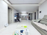 경기도 수원시 팔달구 인계동 [월세] 1억 500/65 쓰리룸+(방:3/욕실:2) | 피터팬의 좋은방 구하기 경기도 수원시 팔달구 인계동 [월세] 1억... 