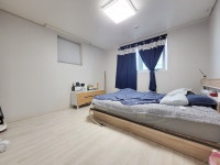 경기도 수원시 팔달구 인계동 [월세] 1억 500/65 쓰리룸+(방:3/욕실:2) | 피터팬의 좋은방 구하기 경기도 수원시 팔달구 인계동 [월세] 1억... 