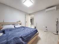 경기도 수원시 팔달구 인계동 [월세] 1억 500/65 쓰리룸+(방:3/욕실:2) | 피터팬의 좋은방 구하기 경기도 수원시 팔달구 인계동 [월세] 1억... 