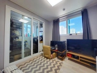 경기도 수원시 팔달구 인계동 [월세] 1억 500/65 쓰리룸+(방:3/욕실:2) | 피터팬의 좋은방 구하기 경기도 수원시 팔달구 인계동 [월세] 1억... 