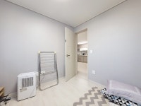 경기도 수원시 팔달구 인계동 [월세] 1억 500/65 쓰리룸+(방:3/욕실:2) | 피터팬의 좋은방 구하기 경기도 수원시 팔달구 인계동 [월세] 1억... 