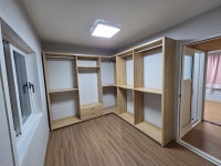 부산광역시 해운대구 재송동 [월세] 2000/90 건물전체(방:4/욕실:2)... 구하기 부산광역시 해운대구 재송동 [월세] 2000/90 건물전체(방:4/욕실:2)