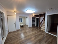 부산광역시 해운대구 재송동 [월세] 2000/90 건물전체(방:4/욕실:2)... 구하기 부산광역시 해운대구 재송동 [월세] 2000/90 건물전체(방:4/욕실:2)