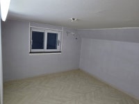 부산광역시 해운대구 재송동 [월세] 2000/90 건물전체(방:4/욕실:2)... 구하기 부산광역시 해운대구 재송동 [월세] 2000/90 건물전체(방:4/욕실:2)