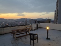 부산광역시 해운대구 재송동 [월세] 2000/90 건물전체(방:4/욕실:2)... 구하기 부산광역시 해운대구 재송동 [월세] 2000/90 건물전체(방:4/욕실:2)