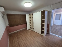 부산광역시 해운대구 재송동 [월세] 2000/90 건물전체(방:4/욕실:2)... 구하기 부산광역시 해운대구 재송동 [월세] 2000/90 건물전체(방:4/욕실:2)