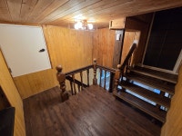 부산광역시 해운대구 재송동 [월세] 2000/90 건물전체(방:4/욕실:2)... 구하기 부산광역시 해운대구 재송동 [월세] 2000/90 건물전체(방:4/욕실:2)