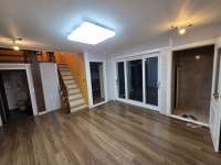 부산광역시 해운대구 재송동 [월세] 2000/90 건물전체(방:4/욕실:2)... 구하기 부산광역시 해운대구 재송동 [월세] 2000/90 건물전체(방:4/욕실:2)