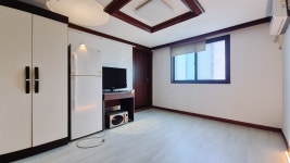 경기도 수원시 장안구 조원동 [월세] 500/42 1.5룸(방:1/욕실:1) | 피터팬의 좋은방 구하기 경기도 수원시 장안구 조원동 [월세] 500/42 1.5룸... 