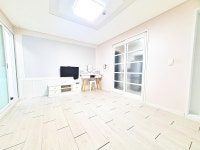 대구광역시 달서구 이곡동 [월세] 500/25 1.5룸(방:1/욕실:1) | 피터팬의 좋은방 구하기 대구광역시 달서구 이곡동 [월세] 500/25 1.5룸(방:1... 