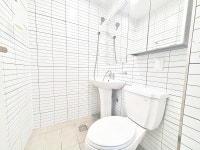 대구광역시 달서구 이곡동 [월세] 300/25 1.5룸(방:1/욕실:1) | 피터팬의 좋은방 구하기 대구광역시 달서구 이곡동 [월세] 300/25 1.5룸(방:1... 