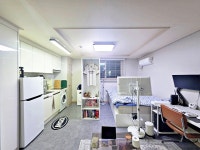 서울특별시 송파구 가락동 [전세] 1억 8100 원룸(방:1/욕실:1)... 좋은방 구하기 서울특별시 송파구 가락동 [전세] 1억 8100 원룸(방:1/욕실:1)