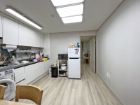 경기도 수원시 권선구 세류동 [월세] 3000/73 투룸(방:2/욕실:1) | 피터팬의 좋은방 구하기 경기도 수원시 권선구 세류동 [월세] 3000/73 투룸... 