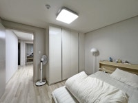 경기도 수원시 권선구 세류동 [월세] 3000/73 투룸(방:2/욕실:1) | 피터팬의 좋은방 구하기 경기도 수원시 권선구 세류동 [월세] 3000/73 투룸... 