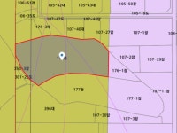 대구광역시 동구 동호동 [매매] 150억 토지/임야 | 피터팬의 좋은방 구하기 대구광역시 동구 동호동 [매매] 150억 토지/임야