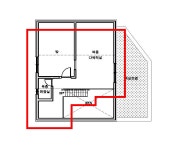 인천광역시 미추홀구 문학동 [전세] 1억 6000 투룸(방:2/욕실:2)... 좋은방 구하기 인천광역시 미추홀구 문학동 [전세] 1억 6000 투룸(방:2/욕실:2)