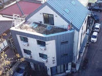 인천광역시 미추홀구 문학동 [전세] 1억 6000 투룸(방:2/욕실:2)... 좋은방 구하기 인천광역시 미추홀구 문학동 [전세] 1억 6000 투룸(방:2/욕실:2)