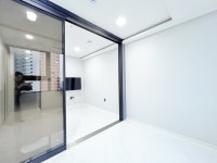 부산광역시 사하구 하단동 [월세] 2000/56 투룸(방:2/욕실:1) | 피터팬의 좋은방 구하기 부산광역시 사하구 하단동 [월세] 2000/56 투룸(방:2... 