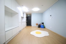부산광역시 사상구 괘법동 [월세] 500/52 원룸(방:1/욕실:1) | 피터팬의 좋은방 구하기 부산광역시 사상구 괘법동 [월세] 500/52 원룸(방:1... 