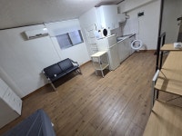 경상남도 창원시 의창구 사림동 [월세] 200/21 원룸(방:1/욕실:1) | 피터팬의 좋은방 구하기 경상남도 창원시 의창구 사림동 [월세] 200/21... 