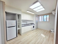 경기도 수원시 권선구 세류동 [월세] 3000/73 투룸(방:2/욕실:1) | 피터팬의 좋은방 구하기 경기도 수원시 권선구 세류동 [월세] 3000/73 투룸... 