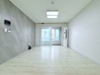 경기도 수원시 권선구 고색동 [월세] 2000/85 투룸(방:2/욕실:1) | 피터팬의 좋은방 구하기 경기도 수원시 권선구 고색동 [월세] 2000/85 투룸... 