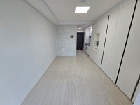 광주광역시 서구 쌍촌동 [월세] 300/50 원룸(방:1/욕실:1) | 피터팬의 좋은방 구하기 광주광역시 서구 쌍촌동 [월세] 300/50 원룸(방:1/욕실:1)