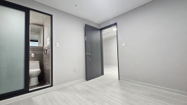 서울특별시 강서구 공항동 [매매] 2억 8500 쓰리룸+(방:3/욕실:2) | 피터팬의 좋은방 구하기 서울특별시 강서구 공항동 [매매] 2억 8500... 