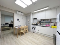 경기도 수원시 권선구 세류동 [월세] 3000/73 투룸(방:2/욕실:1) | 피터팬의 좋은방 구하기 경기도 수원시 권선구 세류동 [월세] 3000/73 투룸... 