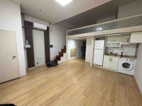 충청남도 천안시 동남구 신부동 [매매] 3600 1.5룸(방:1/욕실:1)... 좋은방 구하기 충청남도 천안시 동남구 신부동 [매매] 3600 1.5룸(방:1/욕실:1)