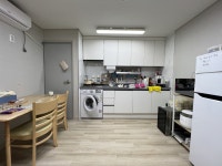 경기도 수원시 권선구 세류동 [월세] 3000/73 투룸(방:2/욕실:1) | 피터팬의 좋은방 구하기 경기도 수원시 권선구 세류동 [월세] 3000/73 투룸... 