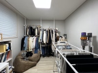 경기도 수원시 권선구 세류동 [월세] 3000/73 투룸(방:2/욕실:1) | 피터팬의 좋은방 구하기 경기도 수원시 권선구 세류동 [월세] 3000/73 투룸... 