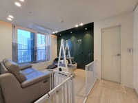 경기도 수원시 팔달구 매산로3가 [월세] 3000/140 쓰리룸+(방:3/욕실:2) | 피터팬의 좋은방 구하기 경기도 수원시 팔달구 매산로3가 [월세]... 