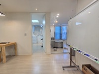 경기도 수원시 팔달구 매산로3가 [월세] 3000/140 쓰리룸+(방:3/욕실... 구하기 경기도 수원시 팔달구 매산로3가 [월세] 3000/140 쓰리룸+(방... 