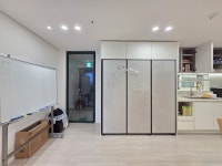 경기도 수원시 팔달구 매산로3가 [월세] 3000/140 쓰리룸+(방:3/욕실... 구하기 경기도 수원시 팔달구 매산로3가 [월세] 3000/140 쓰리룸+(방... 