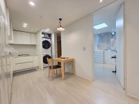 경기도 수원시 팔달구 매산로3가 [월세] 3000/140 쓰리룸+(방:3/욕실... 구하기 경기도 수원시 팔달구 매산로3가 [월세] 3000/140 쓰리룸+(방... 