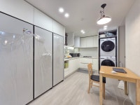 경기도 수원시 팔달구 매산로3가 [월세] 3000/140 쓰리룸+(방:3/욕실... 구하기 경기도 수원시 팔달구 매산로3가 [월세] 3000/140 쓰리룸+(방... 