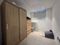 경기도 수원시 팔달구 매산로3가 [월세] 3000/140 쓰리룸+(방:3/욕실:2) | 피터팬의 좋은방 구하기 경기도 수원시 팔달구 매산로3가 [월세]... 