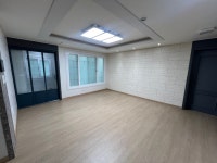 대구광역시 달서구 성당동 [월세] 1000/65 쓰리룸+(방:3/욕실:1) | 피터팬의 좋은방 구하기 대구광역시 달서구 성당동 [월세] 1000/65 쓰리룸... 